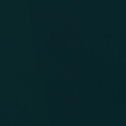 Satellite imagery of Rt Debela Nožica, HR