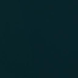 Satellite imagery of Rt Debela Nožica, HR