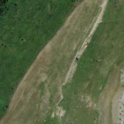 Satellite imagery of Strmica, HR