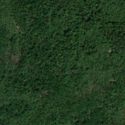 Satellite imagery of Mačija Greda, BA