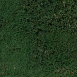 Satellite imagery of Babića Vrh, BA