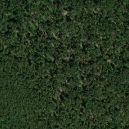 Satellite imagery of Babića Vrh, BA