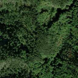 Satellite imagery of Mali Cicibor, BA