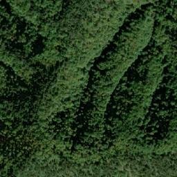 Satellite imagery of Mali Cicibor, BA