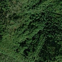 Satellite imagery of Mali Cicibor, BA