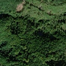 Satellite imagery of Greda, BA