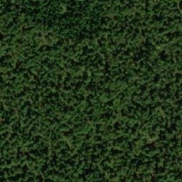 Satellite imagery of Javorova Kosa, BA