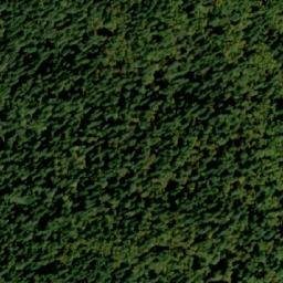 Satellite imagery of Vjetrobran, BA