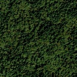 Satellite imagery of Vjetrobran, BA