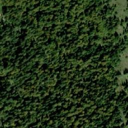 Satellite imagery of Velika Obršina, BA