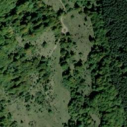 Satellite imagery of Klimenta, BA