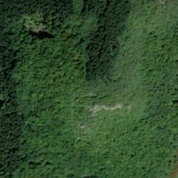 Satellite imagery of Klimenta, BA