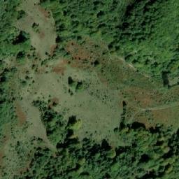 Satellite imagery of Klimenta, BA