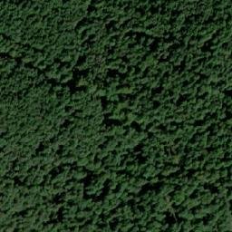 Satellite imagery of Kuso Brdo, BA