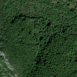 Satellite imagery of Buljica Greda, BA