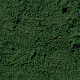 Satellite imagery of Crni Vrh, BA