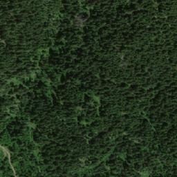 Satellite imagery of Stružić, BA