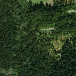 Satellite imagery of Stružić, BA