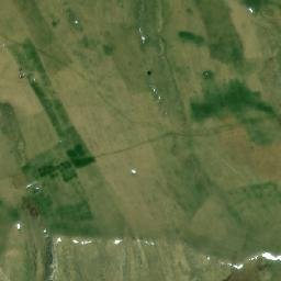 Satellite imagery of Gričaj, BA