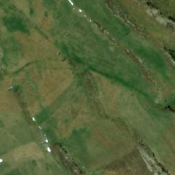 Satellite imagery of Gričaj, BA