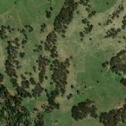 Satellite imagery of Dubrava, BA