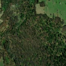 Satellite imagery of Dubrava, BA