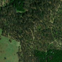 Satellite imagery of Javorak, BA