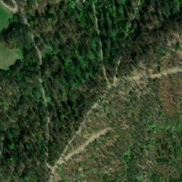 Satellite imagery of Bilanovac, BA