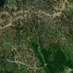 Satellite imagery of Bilanovac, BA