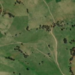 Satellite imagery of Glavica, BA