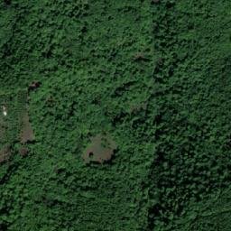 Satellite imagery of Jastrebac, BA