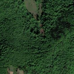 Satellite imagery of Jastrebac, BA