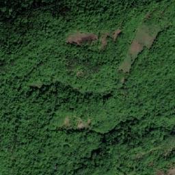 Satellite imagery of Jastrebac, BA