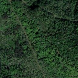 Satellite imagery of Kragunjak, BA