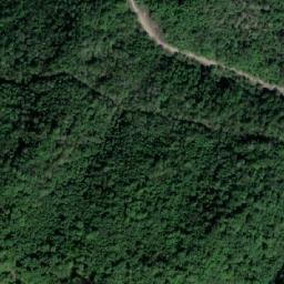 Satellite imagery of Kragunjak, BA