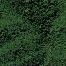 Satellite imagery of Ravno Brdo, BA