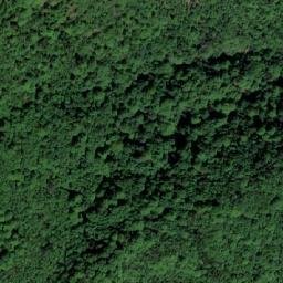 Satellite imagery of Ravno Brdo, BA