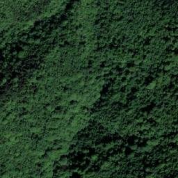 Satellite imagery of Ravno Brdo, BA