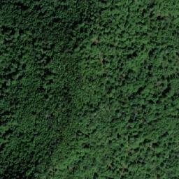 Satellite imagery of Bahor, BA