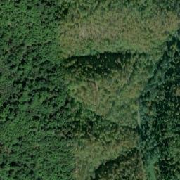 Satellite imagery of Bahor, BA