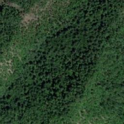 Satellite imagery of Sokoline, BA