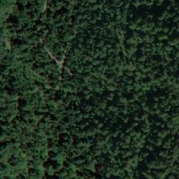 Satellite imagery of Smrdešica, BA