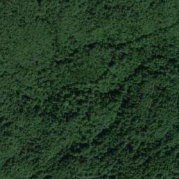 Satellite imagery of Smrdešica, BA