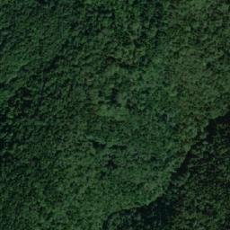 Satellite imagery of Bjelače, BA