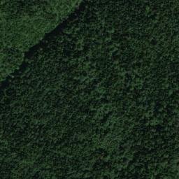 Satellite imagery of Bjelače, BA