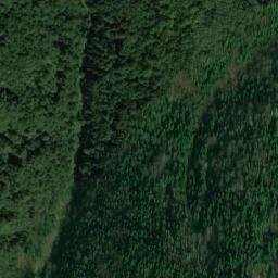 Satellite imagery of Zagriz, BA