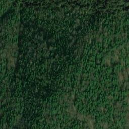 Satellite imagery of Zagriz, BA