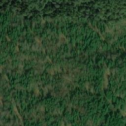 Satellite imagery of Zagriz, BA