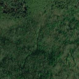 Satellite imagery of Ljevički Kamen, BA