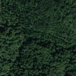 Satellite imagery of Pardinačić, BA